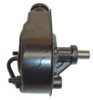 LIZARTE 04.30.0800 Hydraulic Pump, steering system